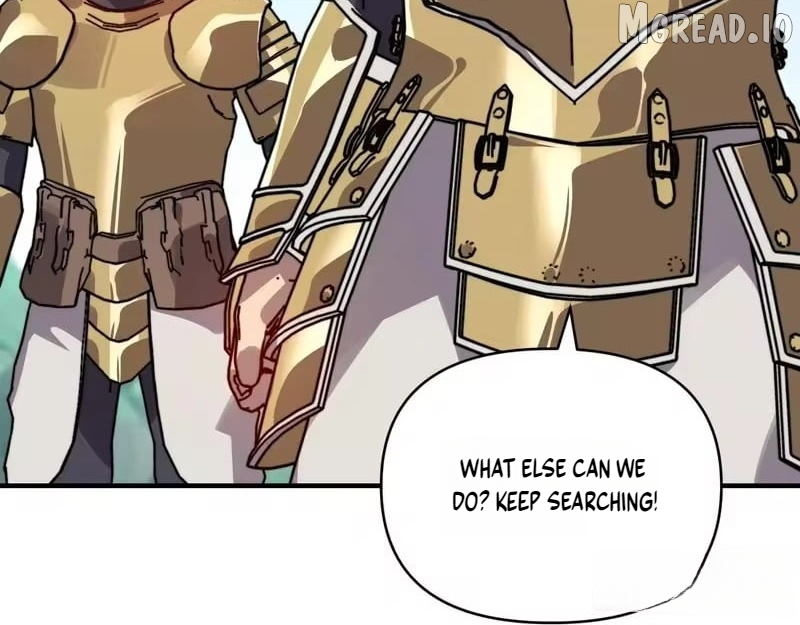 Starting As The God Of Wealth, Taming Billions Of Divine Pets! Chapter 80 - page 97